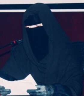 Profile picture of هند محمد خابّة