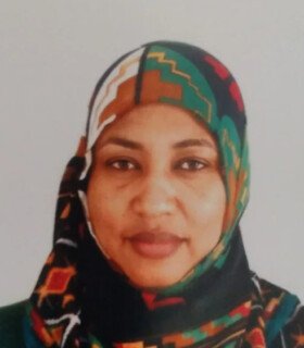 Profile picture of نهى فرحنا محمد منفل