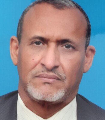 avatar for إكبرو الصديق