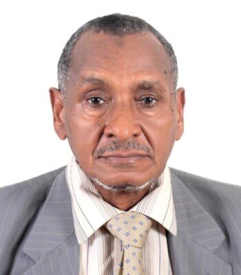 avatar for بكري محمد الحاج