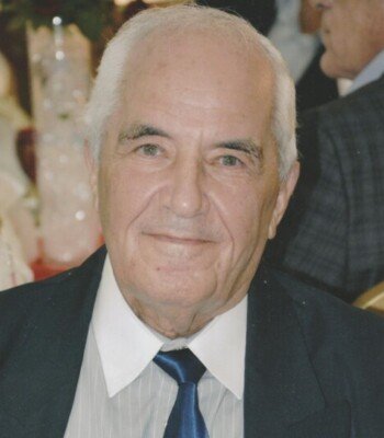 avatar for رشيد لحلو