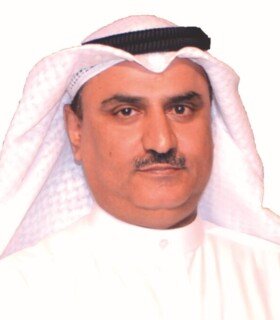 Profile picture of سعود الحربي