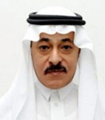 Profile picture of عبد الله بن علي القاطعي