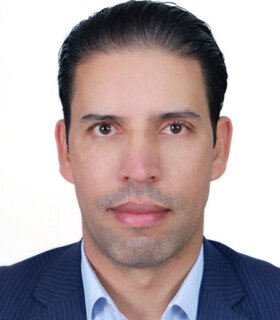 Profile picture of عبدالرحيم الإسماعيلي