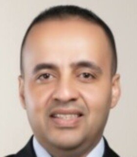 Profile picture of Abdalrahman Taleb Abdelrahman Yasin