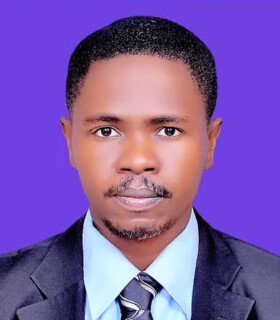 Profile picture of سعيد محمود موسى