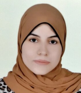 Profile picture of فاطمة محمود