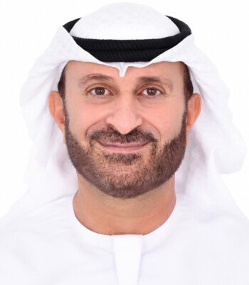 Profile picture of نبيه عبدالمهدي الكساسبه