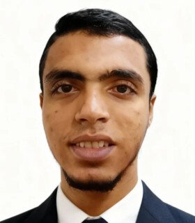 Profile picture of صالح محمد تهامي