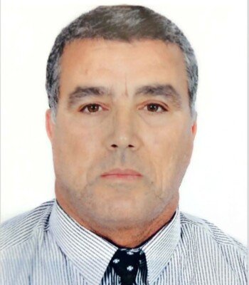 Profile picture of عبدالرزاق المجدوب