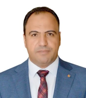 Profile picture of حسن قاسم