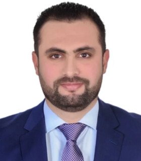 Profile picture of مهند عبدالسلام