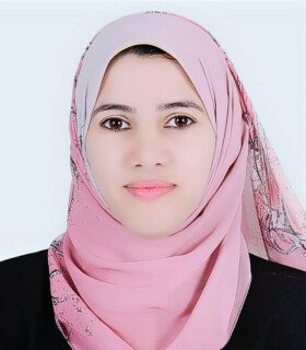 Profile picture of فاطمة محمد مرزوق