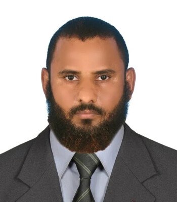 Profile picture of صدام علي حسين