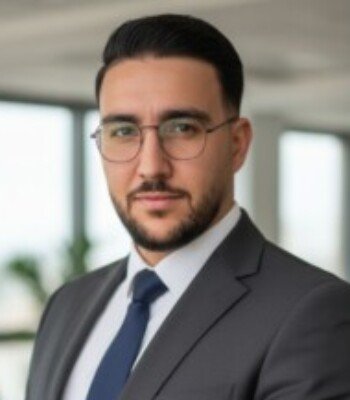 Profile picture of محمد علي بن بيشة