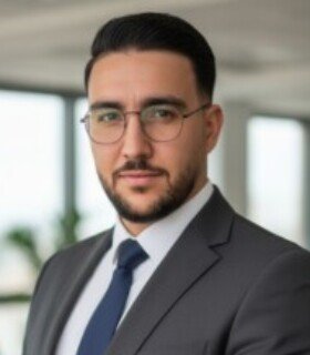 Profile picture of محمد علي بن بيشة