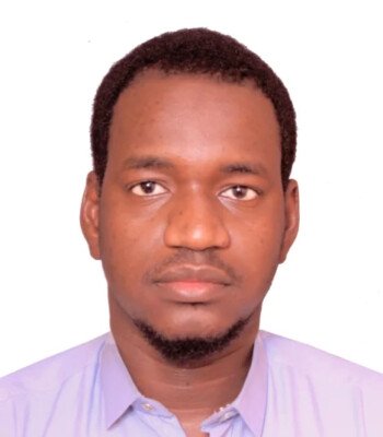 Profile picture of أحمد عمر عبدالجليل<span class="bp-verified-badge"></span>