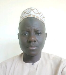 Profile picture of أحمد غربا