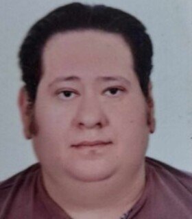 Profile picture of مدحت عبدالله توفيق