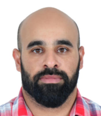 Profile picture of خالد حسين دلكي