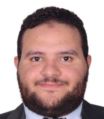 Profile picture of إبراهيم رجب