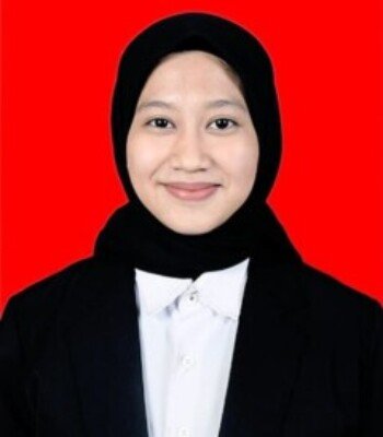 Profile picture of Andi Nurul Hidayatullah