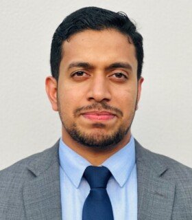 Profile picture of محمد رياس ارابالي