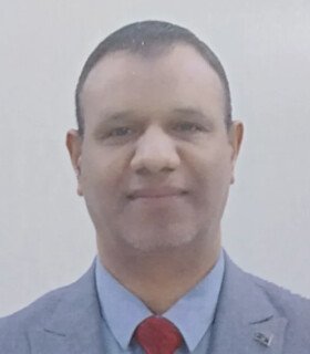 Profile picture of محمود رزايقية