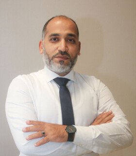 Profile picture of أحمد مصطفى زكي