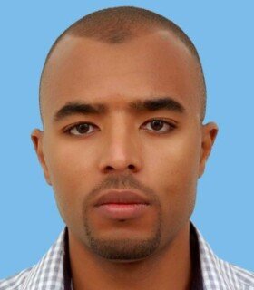 Profile picture of ابراهيم محمد حبيبي