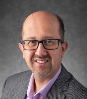 Profile picture of مجد ياسر الملاح