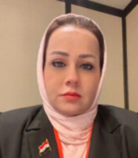 Profile picture of انوار جاسم مطلك