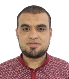 Profile picture of طارق بشيري