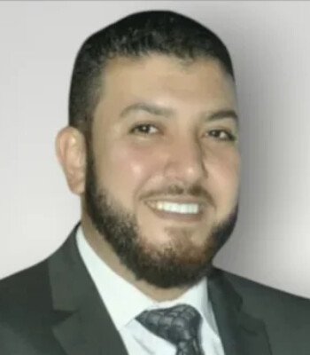Profile picture of أحمد فايز محمد إسماعيل