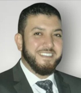 Profile picture of أحمد فايز محمد إسماعيل
