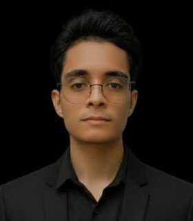 Profile picture of أحمد عطية أبو خزيم