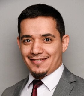 Profile picture of براء أبوغنيم