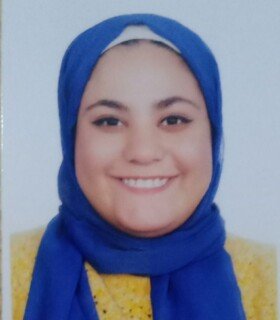 Profile picture of فاطمة حمدي محمد