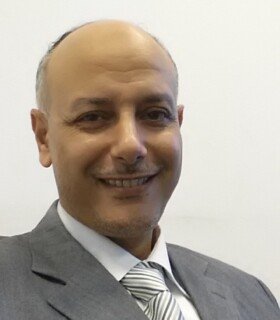 Profile picture of مصطفى محمد إسماعيل وتيد