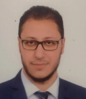 Profile picture of إسلام فتحي سعد