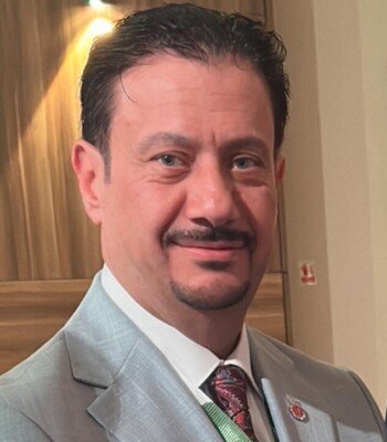 Profile picture of غسان فؤاد ساكا