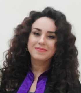 Profile picture of همسة هلال خليفة
