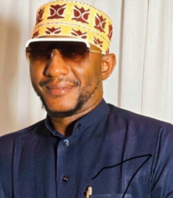 Profile picture of خالد أحمد درامي