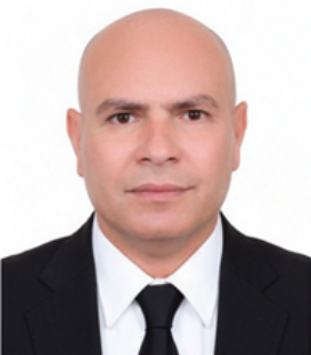 Profile picture of محمد النبوي محمد السيسي