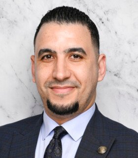 Profile picture of ربيع جابر إبراهيم