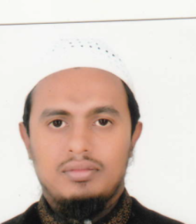 Profile picture of محفوظ الرحمن