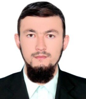 Profile picture of فضل أحمد نوري