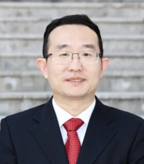 Profile picture of وانغ قوانغيوان