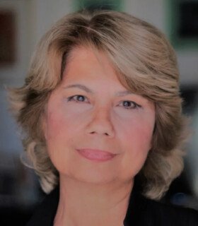 Profile picture of بيرسيفوني جورج كوموتسي