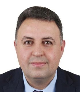 Profile picture of عماد بسام غنوم